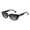 Zonnebril Dames Maje MJ5041 50022