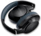 Veho ZB-7 - Draadloze Over-Ear Koptelefoon - ANC - Blauw/Zwart