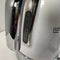 Smeg KLF04CREU - Waterkoker - 7 temperatuurinstellingen - Crème