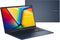 ASUS Vivobook 15 X1504ZA-NJ1168W - Laptop - Intel Core i5-1235U - 16GB RAM - 512GB SSD - Full HD (15,6