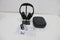 Bose QuietComfort - Over-Ear - Draadloos ANC - Zwart