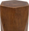 The Adira kruk naturel 46cm
