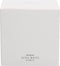 Nina Ricci Nina 80 ml - Eau de Toilette - Damesparfum