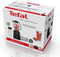 Tefal Perfectmix BL81G8 - Blender - 1200W 6 messen Powelix technologie - Glas
