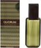 Puig Quorum Homme Edt Vapo M - Herenparfum