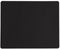 Natec NPP-0379 - Muismat - Rubber onderkant - Zwart