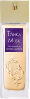Damesparfum Tonka Musk Alyssa Ashley EDP