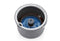 Home & Comfort Spin mop dweilsysteem voor moeiteloos reinigen
