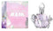 Ariana Grande R.E.M. Eau de Parfum - 100ml