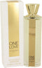 Damesparfum Jean Louis Scherrer EDP One Love 50 ml