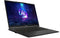 MSI Stealth A16 AI+ A3XWIG-018BE - Gaming Laptop - GeForce RTX 5080 - 32GB RAM - 2TB opslag - 16
