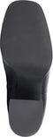 Bullboxer - Boot - Dames - Gespen - Zwart (40)