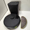 iRobot Roomba 105 - Robotstofzuiger - AutoEmpty Dock - 7000 Pa zuigkracht