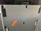 BOSCH SMH6ZCX10E - Vaatwasmachine Serie 6 - 14 couverts - 39-40 dB(A)