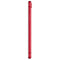 Apple iPhone XR - Rood - 128 GB - Fysieke simkaart + eSIM