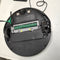 iRobot Roomba 205 - Robotstofzuiger - Vuilcompactor - 7000 Pa zuigkracht