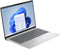 HP Pavilion Aero 13 - Laptop 13,3 inch WUXGA AMD Ryzen 5 8640U 16GB 512GB (1 stuk)