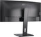 AOC CU34P3CV - Monitor - 34