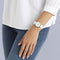 Pierre Cardin horloge CBV.1501 Belleville PC Monogram