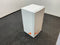 Tomado TLT4702W - Tafelmodel koelkast - 94 liter - 3 draagplateaus - Energielabel D - Wit
