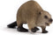 Schleich WILD LIFE - Bever - Gedetailleerd figuur