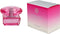 Versace Bright Crystal Absolu 50 ml Eau de Parfum - Damesparfum
