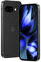 Google Pixel 9a - Smartphone - 128GB opslag - 5G - Zwart