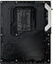 ASRock Phantom Gaming X870 - Moederbord AM5 - 5Gbps Ethernet Wi-Fi 7 Bluetooth 5.4
