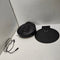 iRobot Roomba Combo i8 - Robotstofzuiger en dweilrobot - 10x sterkere zuigkracht - Tot 50m2 dweilen