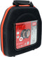 Carpoint KNS-70 - Sneeuwkettingen 9mm - Goede grip