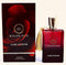 Uniseks Parfum Killer Oud EDP Lyre 100 ml