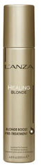 L’anza Healing Blonde Boost Pre-treatment 200 Ml