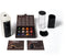 Krups XN903 - Nespresso Vertuo Plus - 5 koffiegroottes - 1,2L waterreservoir