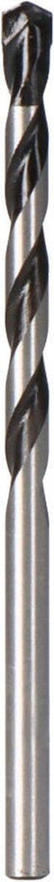 Koma Tools Steenboor - MD Punt - 16mm