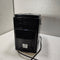 DeLonghi Magnifica S ECAM 21.117.B - Espressomachine - 15 bar - Zwart