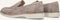 Greve Vito Loafers Heren - Instappers - Taupe - Maat 43