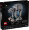 LEGO Star Wars - AT-AT Walker - 75440 - Bouwpakket voor volwassenen