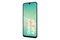 Samsung Galaxy A26 5G - Smartphone - 8GB RAM 256GB opslag - Groen