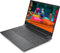 HP Victus Gaming 16-r0044nb - Laptop - Intel® Core™ i7 i7-13620H 2,4 GHz 16 GB DDR5 512 GB SSD NVIDIA GeForce RTX 4060 - Zwart