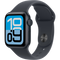 Apple Watch SE Series 3 - 40mm - Aluminium - Midnight - GPS