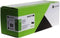 Lexmark 25B3079 - Toner - Paginaopbrengst 45000 - Zwart