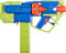 NERF N Series Sprinter