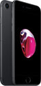 APPLE iPhone 7 - 32 GB - A10 - Zwart (3G 4G)
