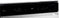 BAUKNECHT BIK7 CSP8TS PT - Inbouw Oven - 73L A+ DiamondClean Active Steam - RVS
