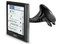 Garmin Drive 51LMT-S - GPS-navigatietoestel - 5.0-inch touchscreen met lifetime maps - Europa