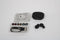 Sony WF-1000XM5 - In-ear oordopjes - ANC - Zwart