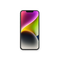 APPLE iPhone 14 - 128 GB - A15 - Wit