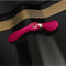 Shunga - Zoa Intimate Massager Raspberry