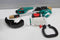 Bosch AdvancedGrassCut 36 LI - Grastrimmer - 36 V accu met lader