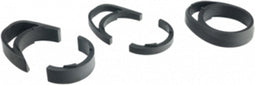 Controltech Falcon spacer kit 2x5mm 1x10mm voor ras-88 101 atb-960